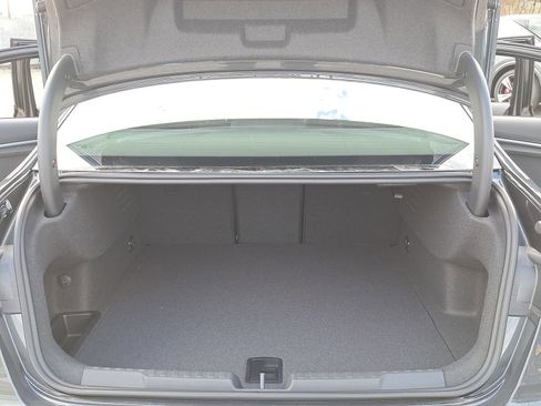 New 2026 Audi A3 2.0T Premium image 12