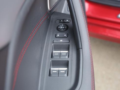 New 2025 Acura TLX SH-AWD w/ A-SPEC Pkg image 27