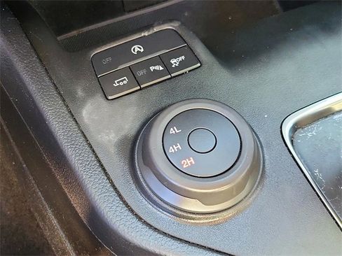 Used 2021 Ford Ranger Lariat w/ Technology Package image 26