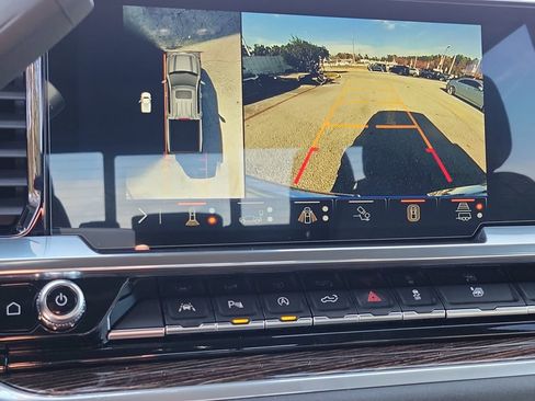 New 2026 GMC Sierra 1500 SLE w/ Preferred Package image 33