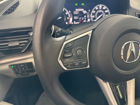 Used 2019 Acura RDX AWD w/ Technology Package image 20