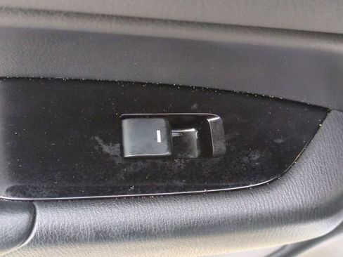 Used 2021 MAZDA CX-5 Touring image 27