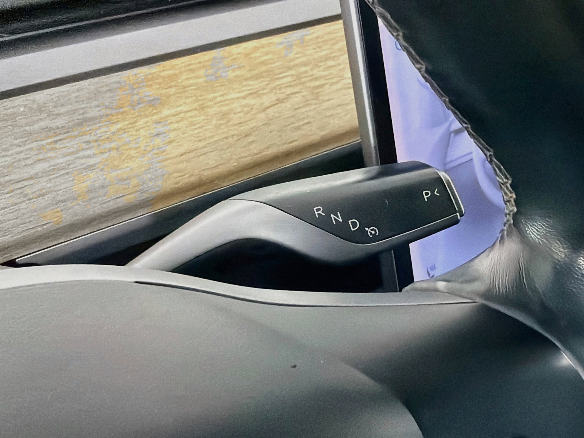 Used 2018 Tesla Model 3 Long Range RWD image 24