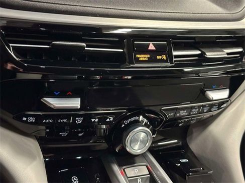 Used 2023 Acura MDX SH-AWD w/ Technology Package image 25