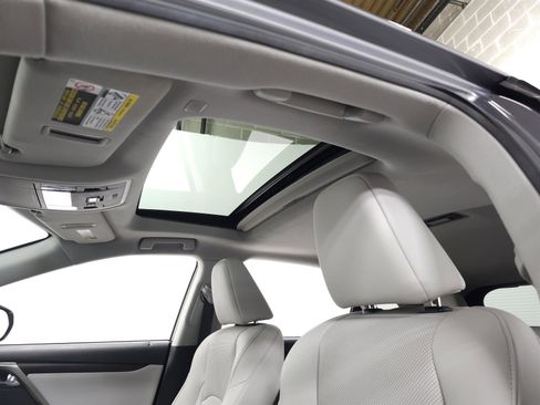 Used 2020 Lexus RX 350 AWD w/ Premium Package image 18