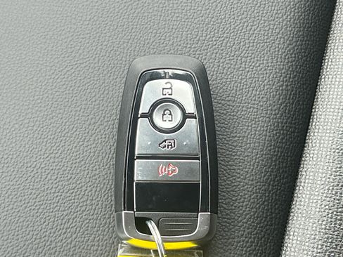 New 2026 Ford Transit 250 148 Medium Roof image 53