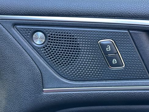 Used 2020 Ford Edge ST w/ Equipment Group 401A image 23