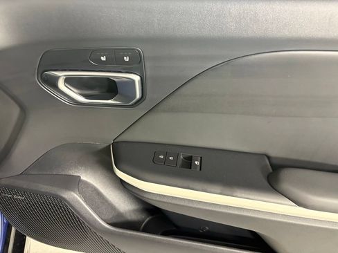 New 2026 Kia K4 EX FWD image 12