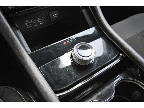 Used 2023 Jeep Grand Cherokee L Laredo RWD image 30