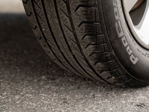 Used 2012 Subaru Outback 3.6R Limited image 27