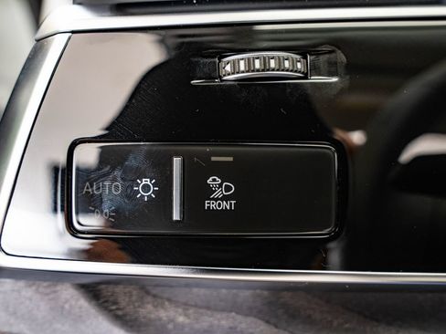 New 2026 Audi Q8 Prestige AWD/4WD image 27