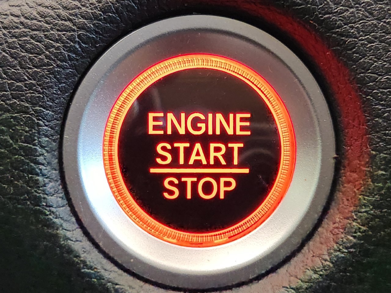 Used 2019 Honda CR-V EX-L image 20