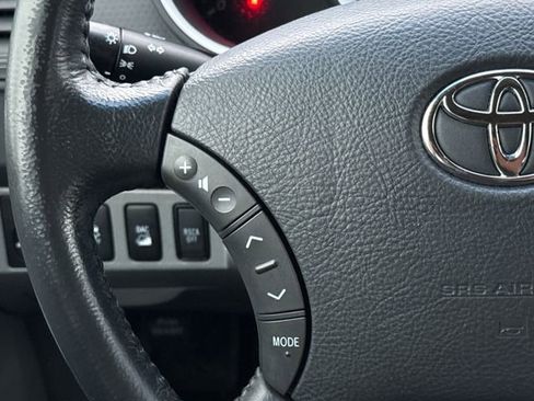 Used 2009 Toyota Tacoma 4x4 Double Cab image 27