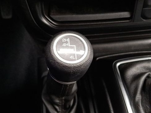 Used 2022 Jeep Wrangler Unlimited Willys image 23