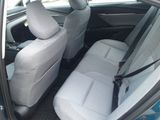 New 2025 Toyota Camry LE image 3