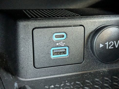 Used 2022 Ford Bronco Sport Big Bend w/ Convenience Package image 20