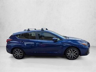 New 2026 Subaru Impreza 2.0i Sport AWD/4WD video 4