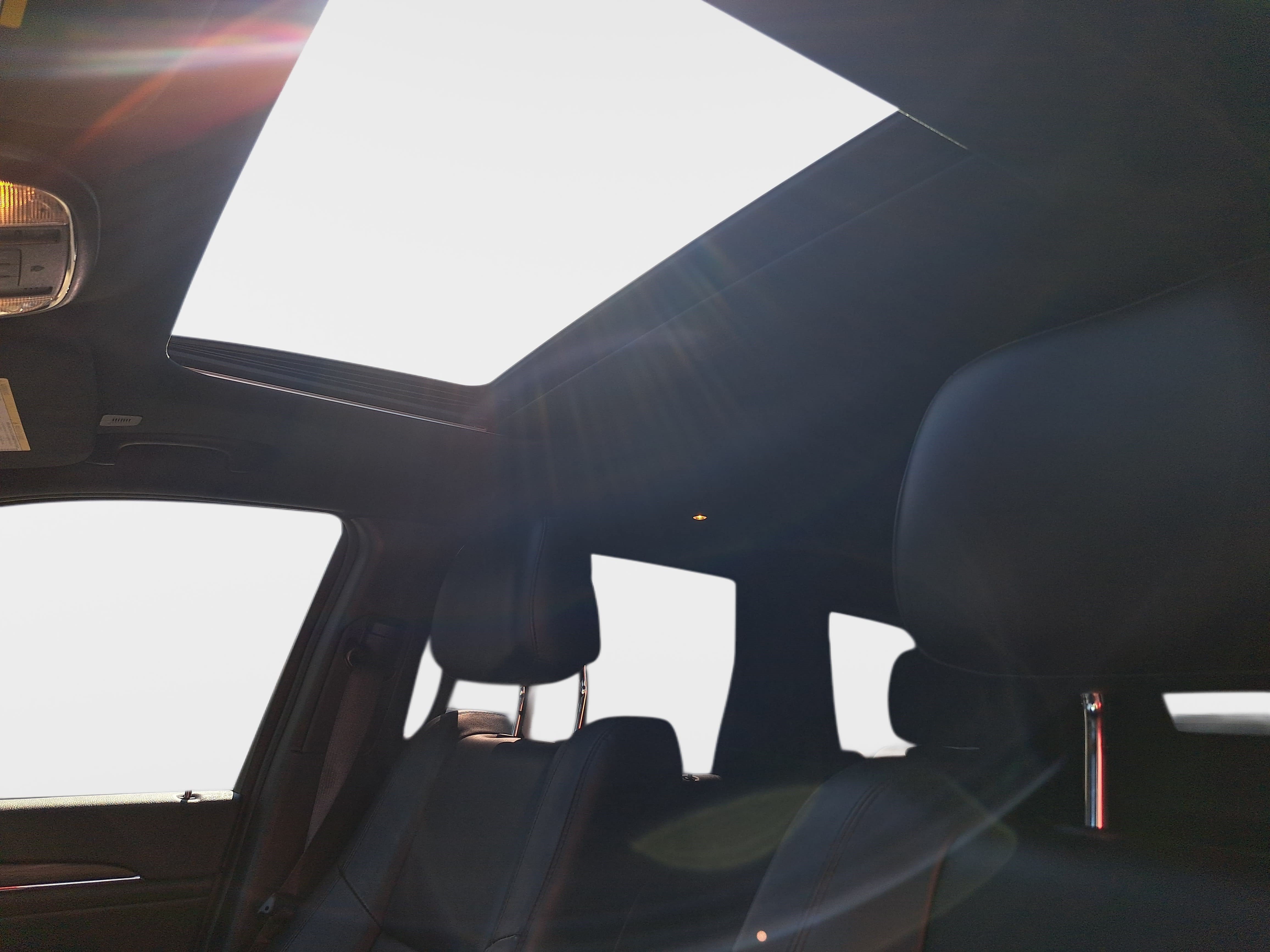 Used 2021 Jeep Grand Cherokee Limited RWD image 29