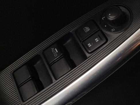 Used 2014 MAZDA CX-5 Sport image 27