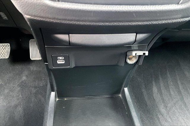 Used 2022 Honda Odyssey EX-L image 26