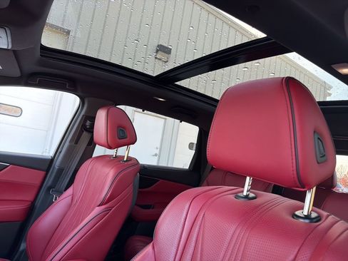 Used 2023 Acura MDX Type S image 13