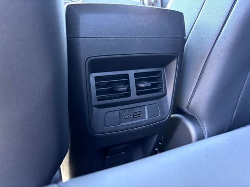 New 2026 Chevrolet Colorado Z71 w/ Technology Package image 40