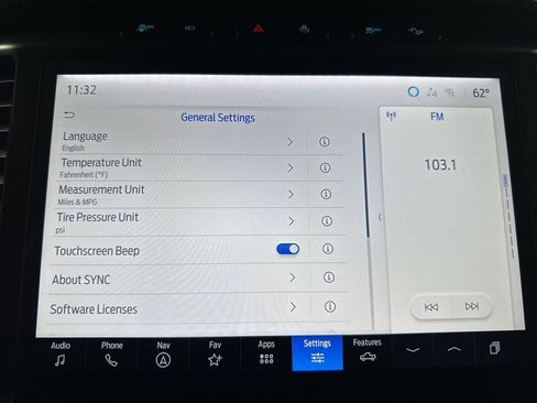 Used 2024 Ford F150 XL image 35