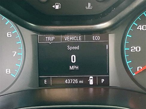 Used 2022 GMC Canyon AT4 image 12