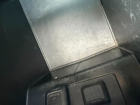 Used 2009 Honda CR-V EX-L image 16