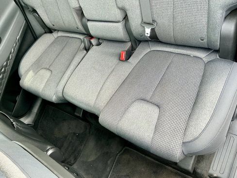 Used 2021 Hyundai Santa Fe SEL w/ Cargo Package image 32