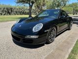 Used 2006 Porsche 911 Cabriolet image 3