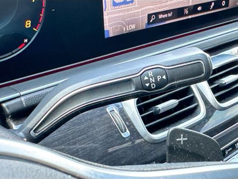 Used 2020 Mercedes-Benz GLE 350 image 18