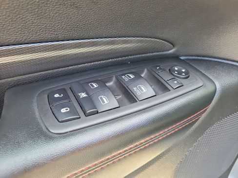 Used 2023 Dodge Durango GT RWD image 20