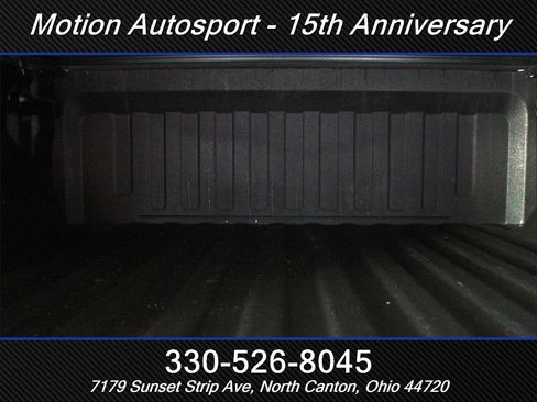 Used 2020 RAM 1500 Sport w/ Alpine Leather & Sound Group image 10