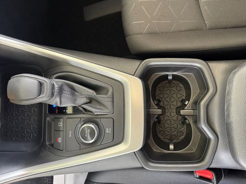 Certified 2023 Toyota RAV4 XLE image 15