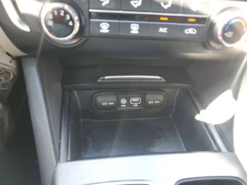 Used 2018 Kia Optima LX w/ Convenience Package FWD image 30
