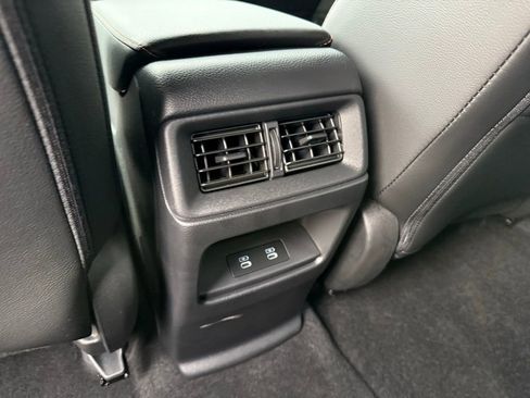 New 2026 Honda CR-V Sport-L image 32