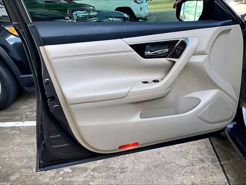 Used 2014 Nissan Altima 2.5 SL image 23