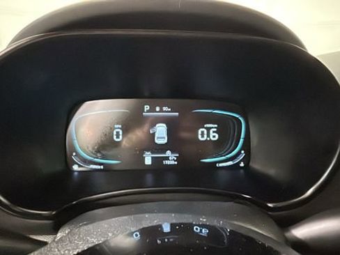 Used 2023 Kia Soul GT-Line FWD image 18