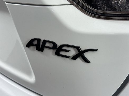 Certified 2022 Toyota Corolla SE w/ Carpet Mat Package (TMS) image 13