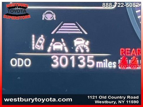 Used 2024 Lexus NX 350 AWD w/ Cold Area Package image 28