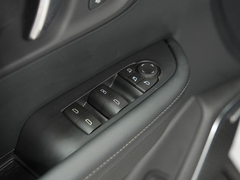 New 2026 Buick Enclave Preferred w/ Power Package image 26