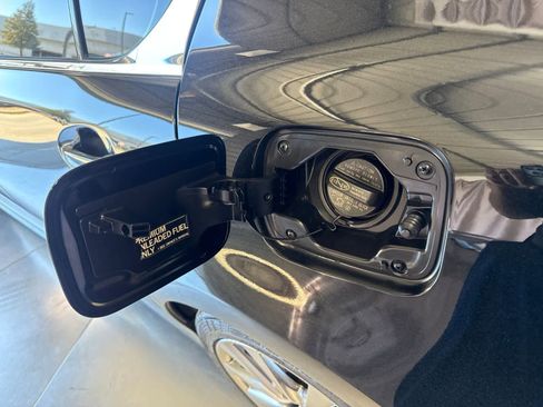 Used 2013 Lexus GS 350 w/ Premium Pkg RWD image 10