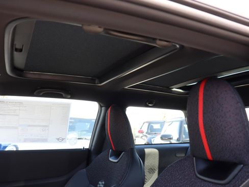 New 2026 MINI Cooper S image 12