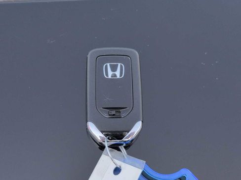 Used 2014 Honda Civic EX image 33