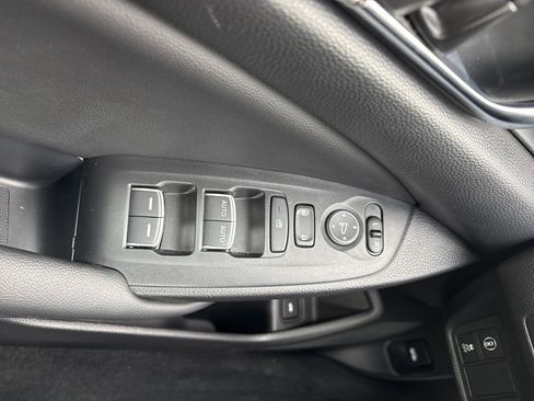 Used 2022 Honda Accord Sport Special Edition image 13