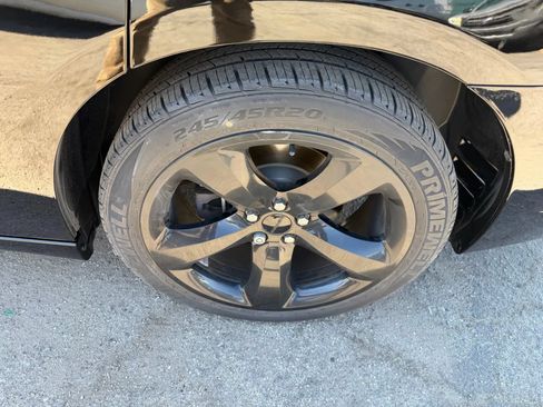 Used 2014 Dodge Charger R/T RWD image 25
