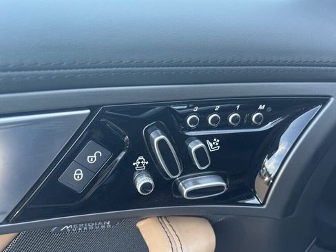 Used 2017 Jaguar F-TYPE S British Design Edition AWD/4WD image 23