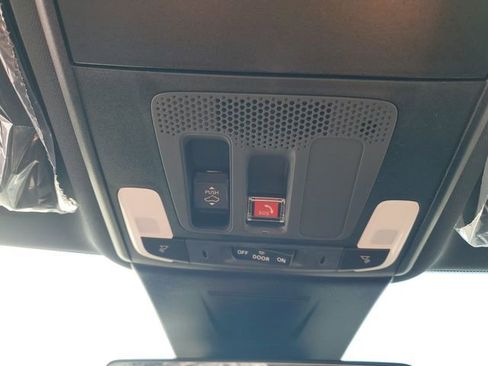 New 2026 Honda Civic Sport Touring image 25