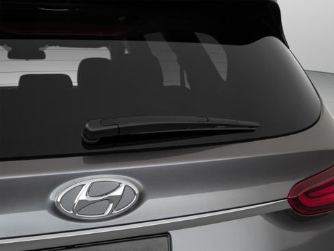 Used 2020 Hyundai Santa Fe Limited FWD image 55